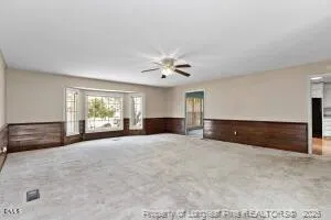 106 Martin Street Dunn, NC 28334