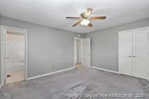 106 Martin Street Dunn, NC 28334