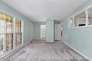 106 Martin Street Dunn, NC 28334