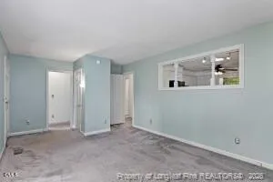 106 Martin Street Dunn, NC 28334