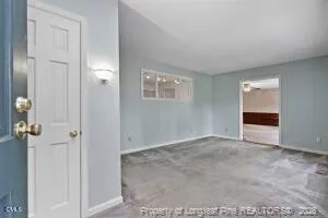 106 Martin Street Dunn, NC 28334