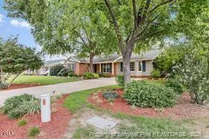 106 Martin Street Dunn, NC 28334