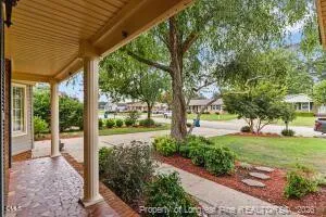 106 Martin Street Dunn, NC 28334