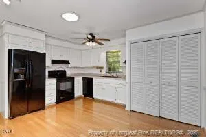 106 Martin Street Dunn, NC 28334