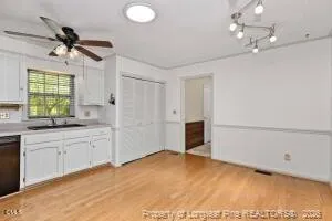 106 Martin Street Dunn, NC 28334