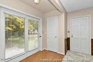106 Martin Street Dunn, NC 28334
