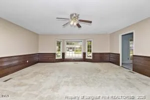 106 Martin Street Dunn, NC 28334