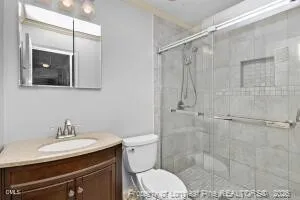 106 Martin Street Dunn, NC 28334