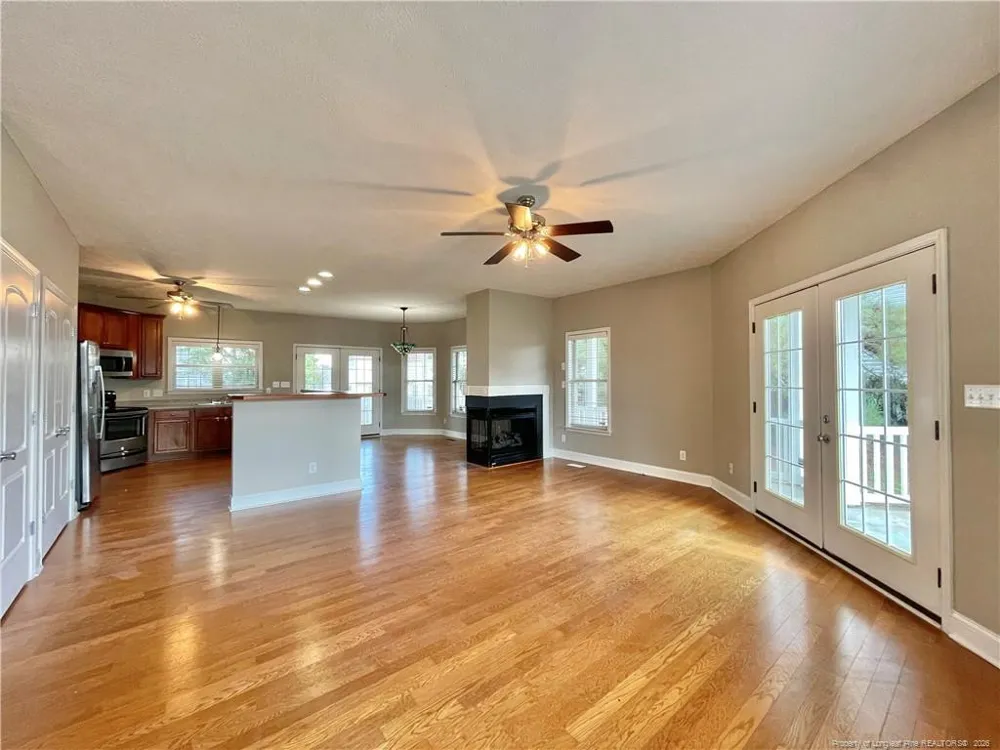 108 Canyon Court Sanford, NC 27332