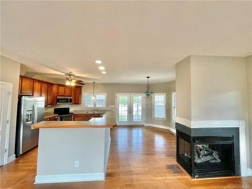 108 Canyon Court Sanford, NC 27332