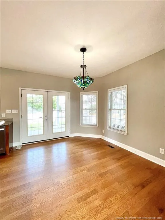 108 Canyon Court Sanford, NC 27332