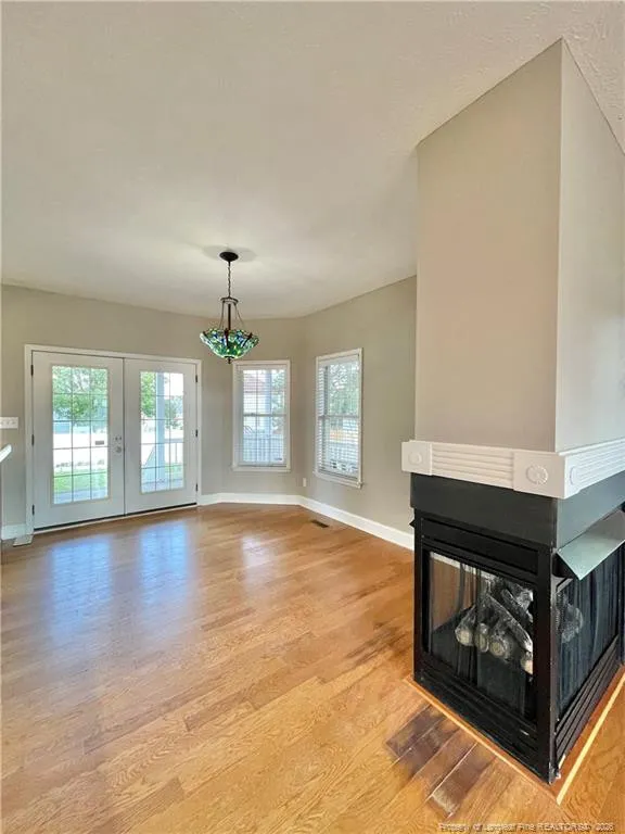 108 Canyon Court Sanford, NC 27332