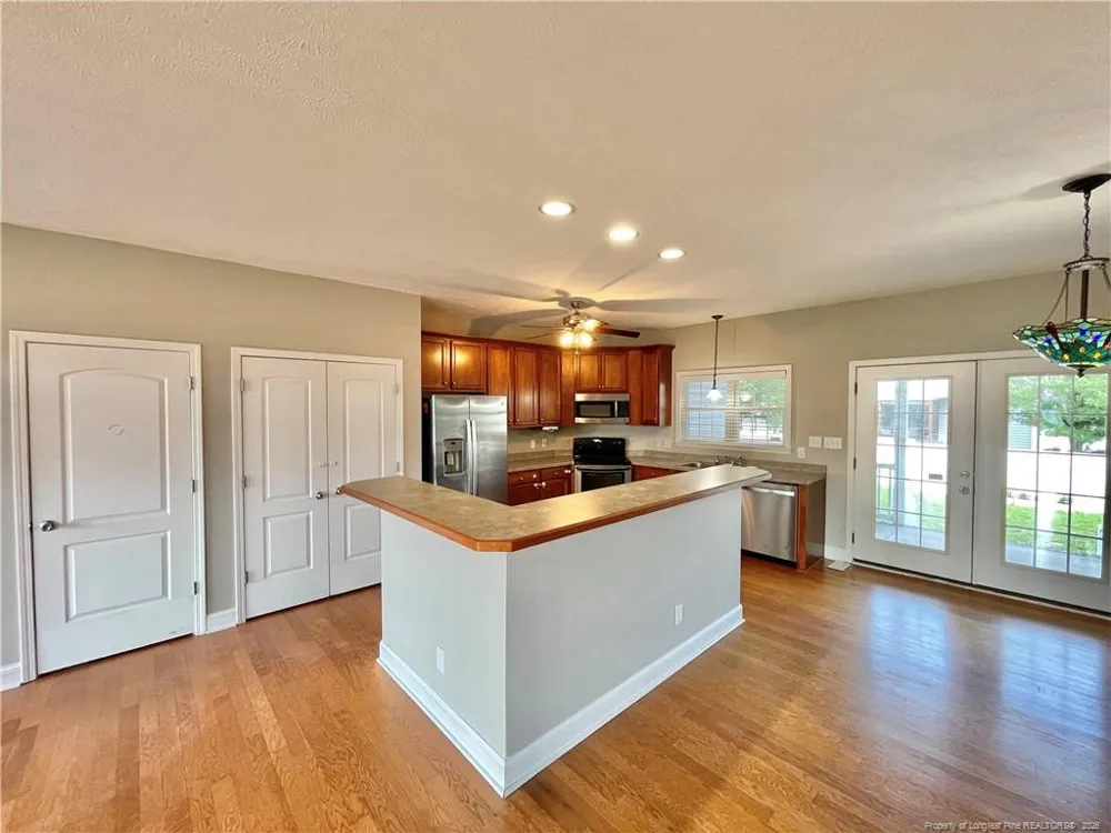 108 Canyon Court Sanford, NC 27332