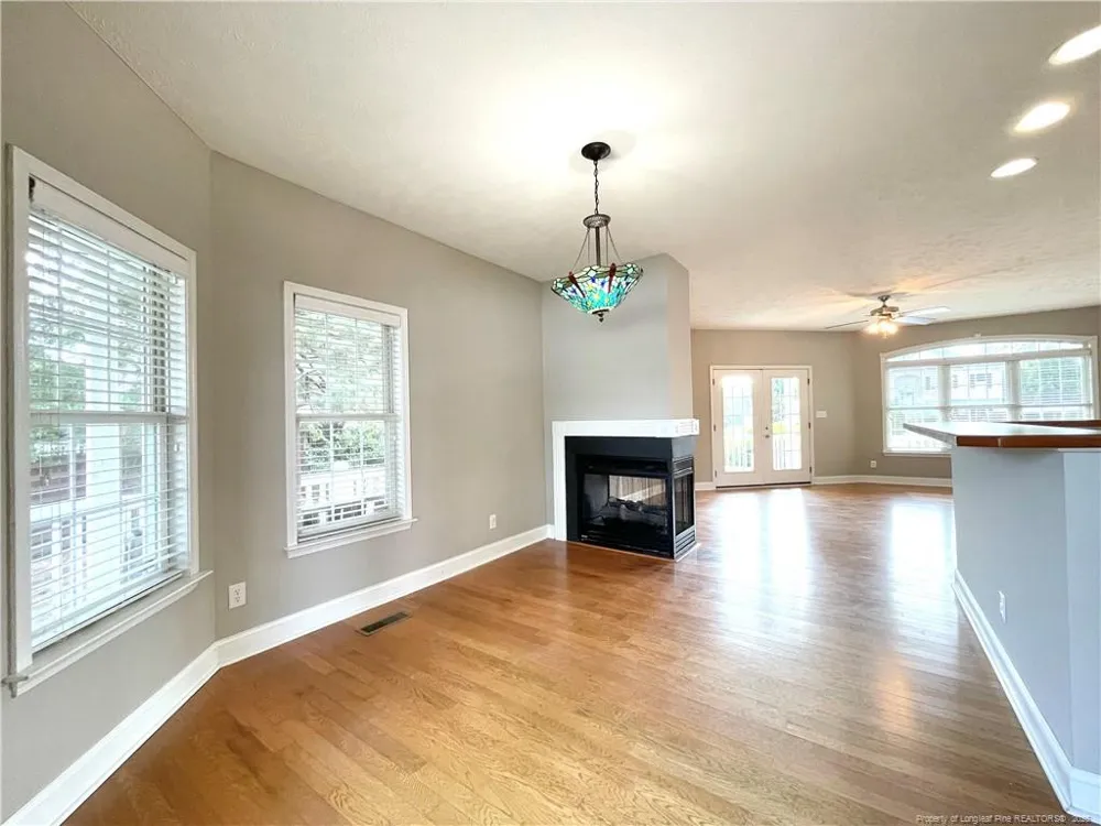 108 Canyon Court Sanford, NC 27332