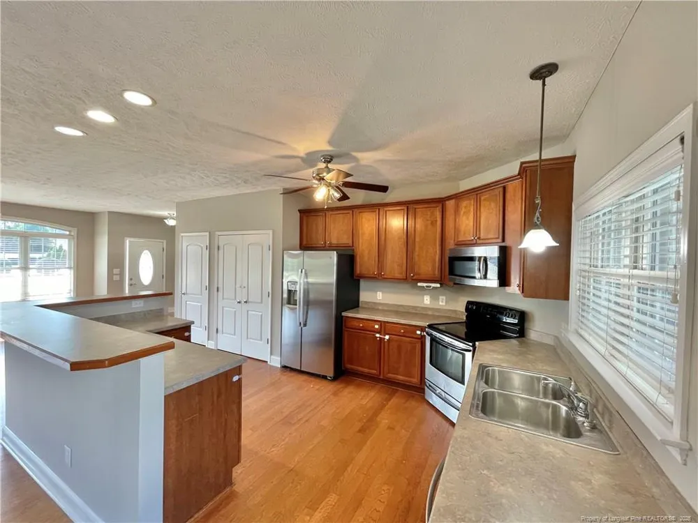 108 Canyon Court Sanford, NC 27332