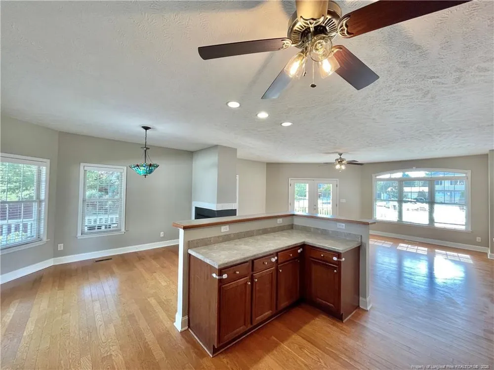 108 Canyon Court Sanford, NC 27332