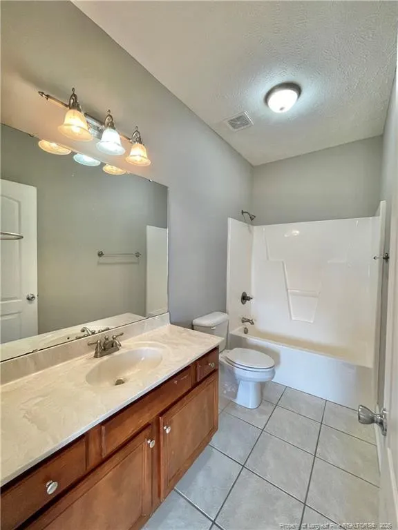 108 Canyon Court Sanford, NC 27332