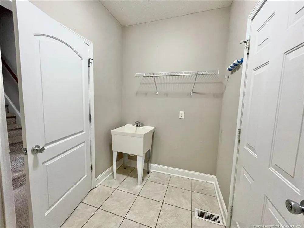 108 Canyon Court Sanford, NC 27332