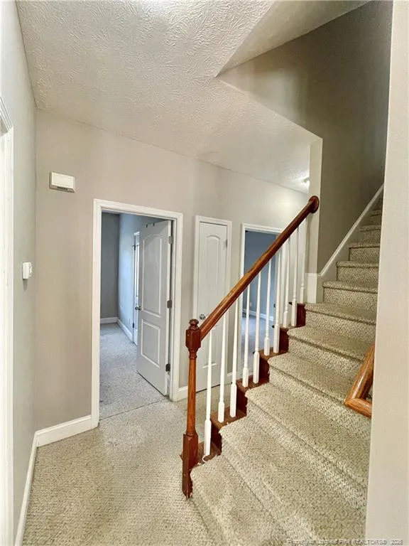 108 Canyon Court Sanford, NC 27332