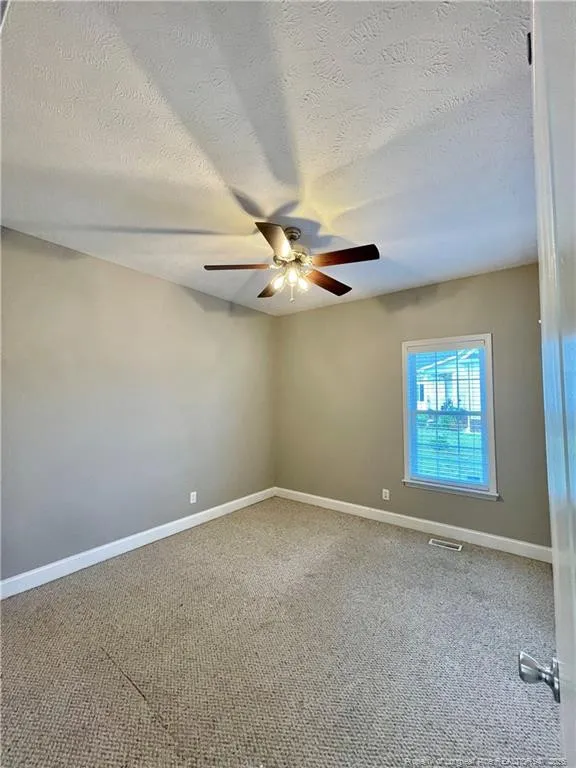108 Canyon Court Sanford, NC 27332
