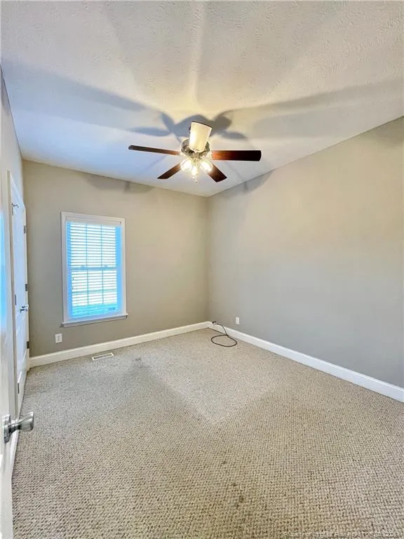 108 Canyon Court Sanford, NC 27332