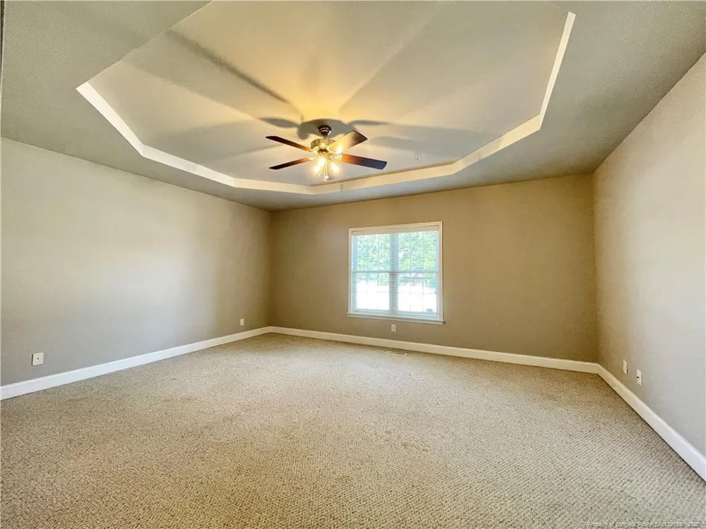 108 Canyon Court Sanford, NC 27332