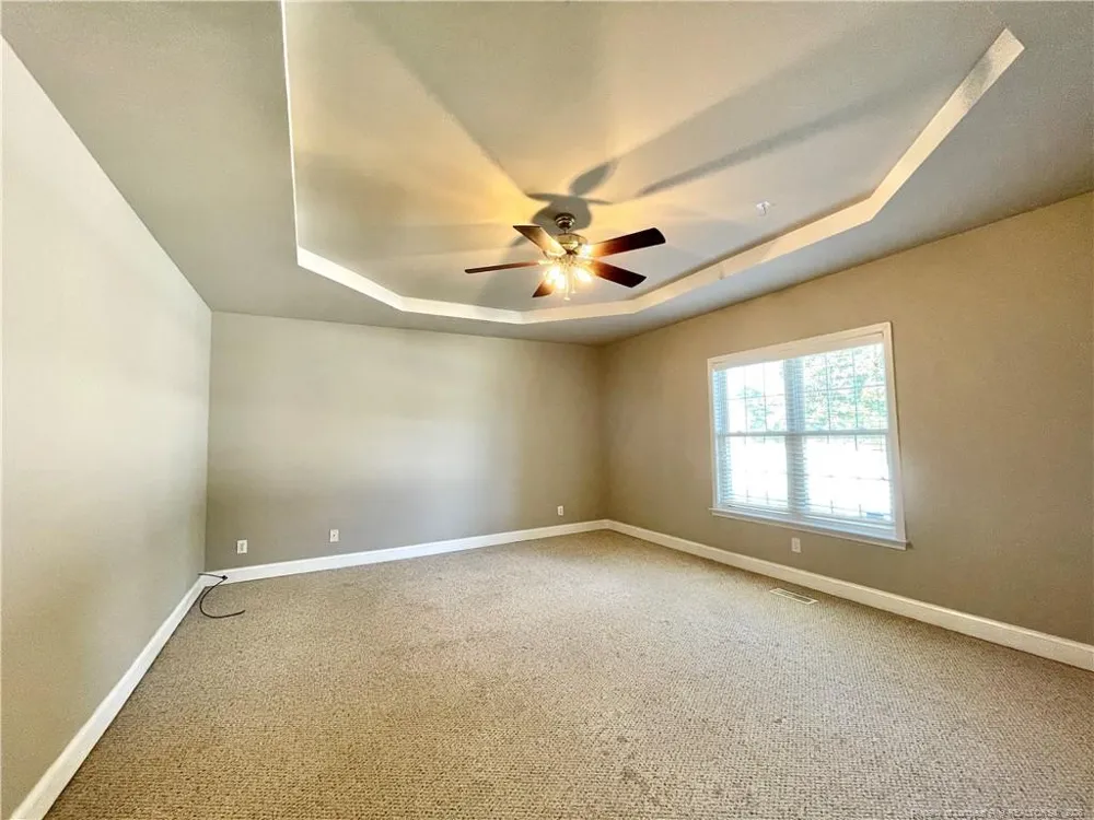 108 Canyon Court Sanford, NC 27332