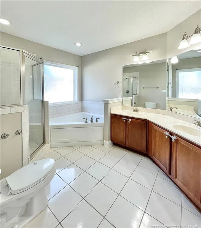 108 Canyon Court Sanford, NC 27332