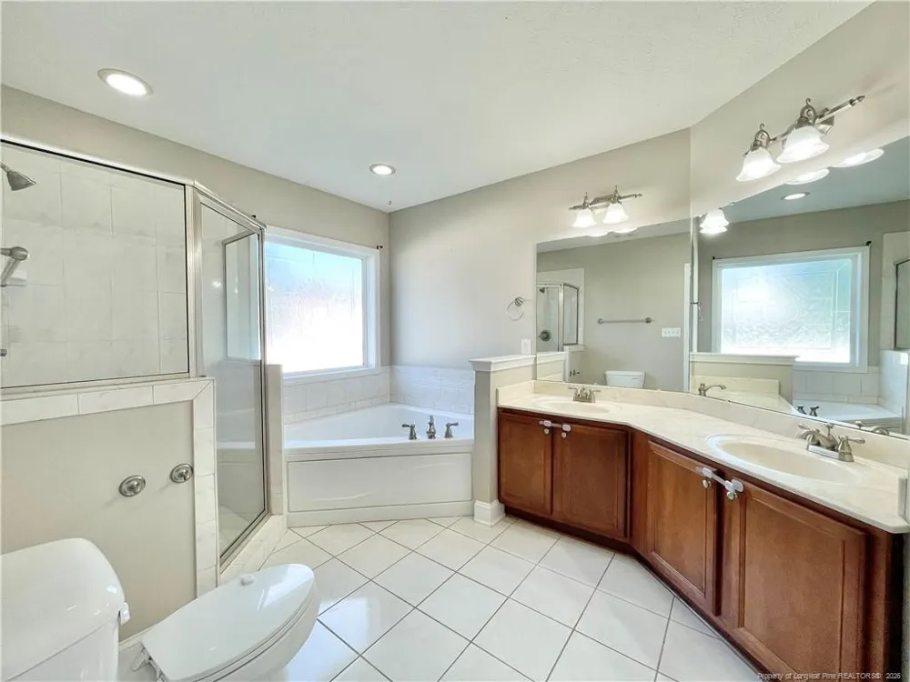 108 Canyon Court Sanford, NC 27332