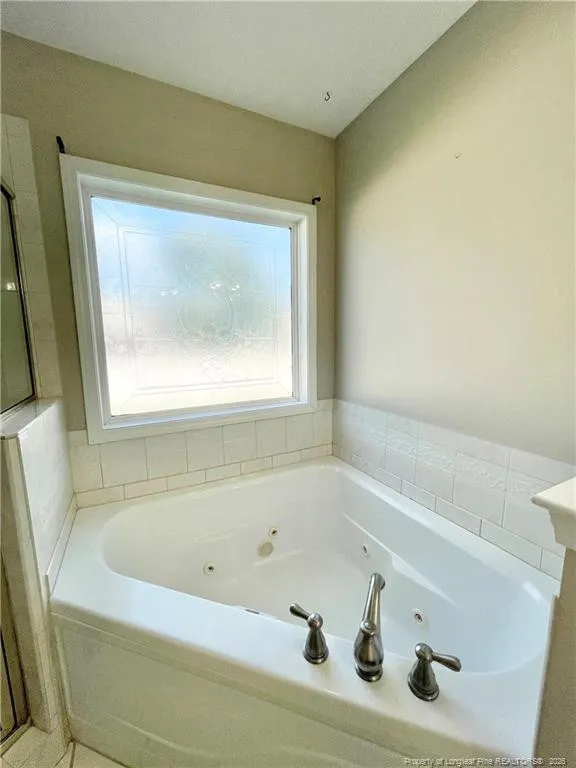 108 Canyon Court Sanford, NC 27332