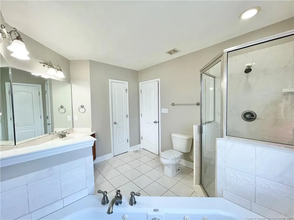 108 Canyon Court Sanford, NC 27332
