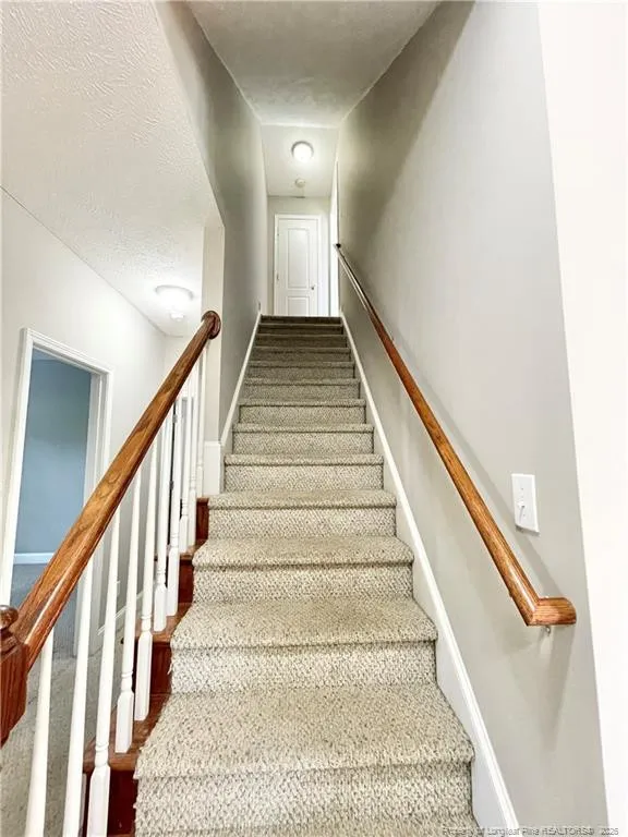 108 Canyon Court Sanford, NC 27332
