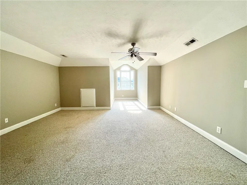 108 Canyon Court Sanford, NC 27332