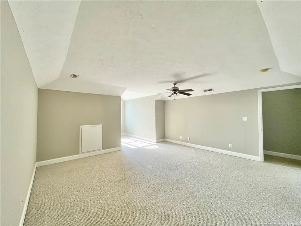 108 Canyon Court Sanford, NC 27332