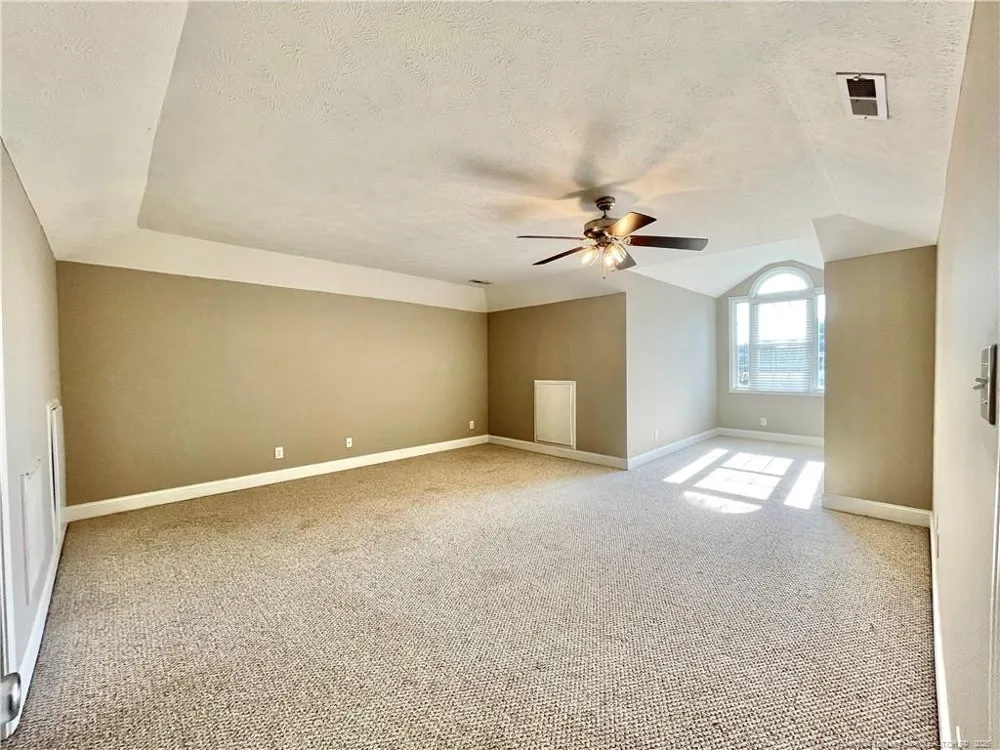 108 Canyon Court Sanford, NC 27332