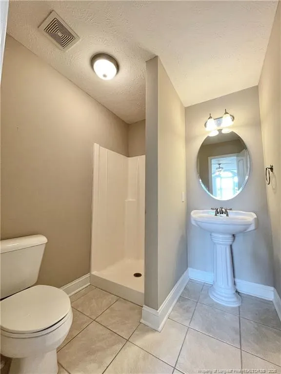 108 Canyon Court Sanford, NC 27332