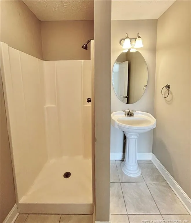 108 Canyon Court Sanford, NC 27332