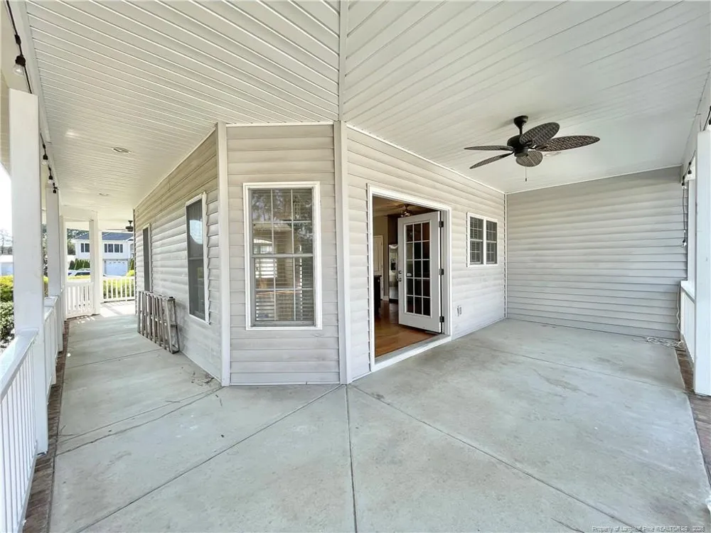 108 Canyon Court Sanford, NC 27332