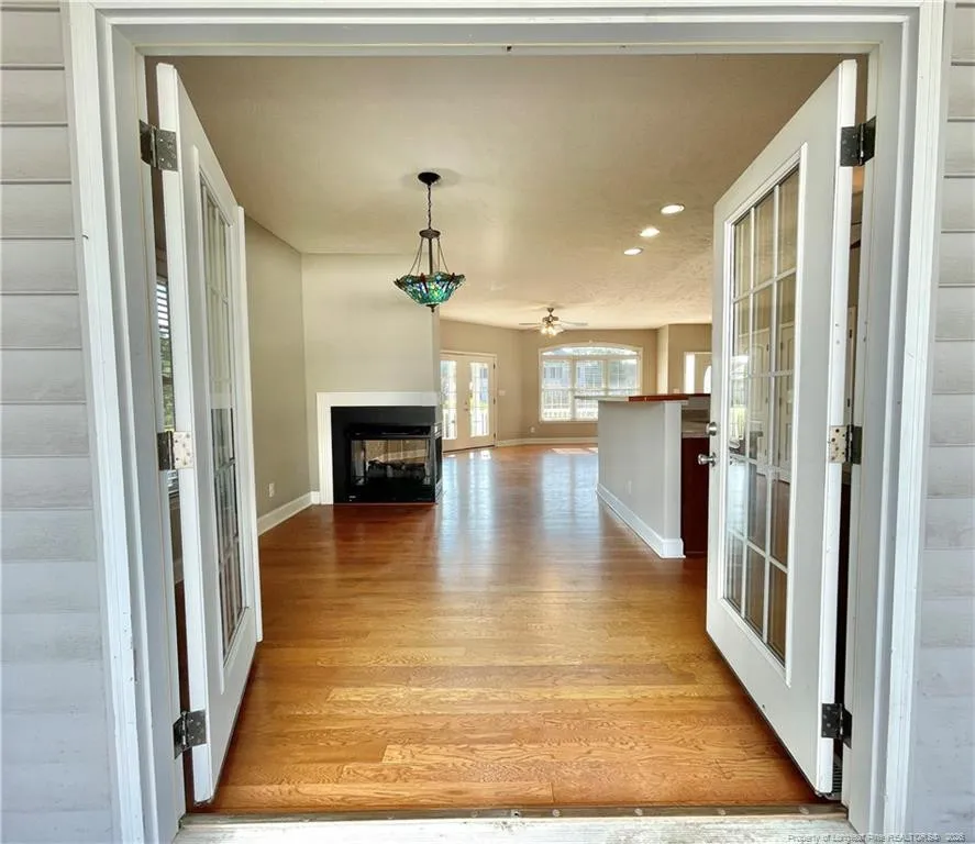 108 Canyon Court Sanford, NC 27332