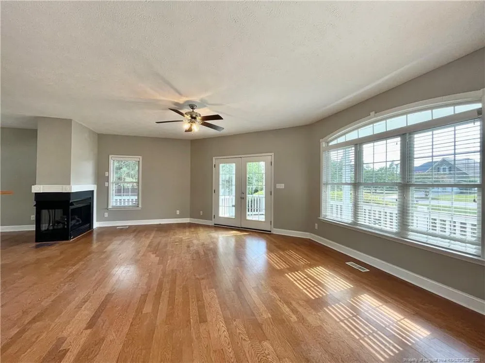 108 Canyon Court Sanford, NC 27332