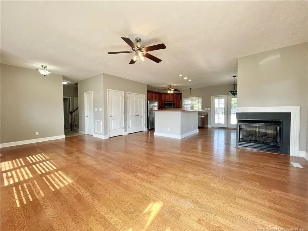 108 Canyon Court Sanford, NC 27332