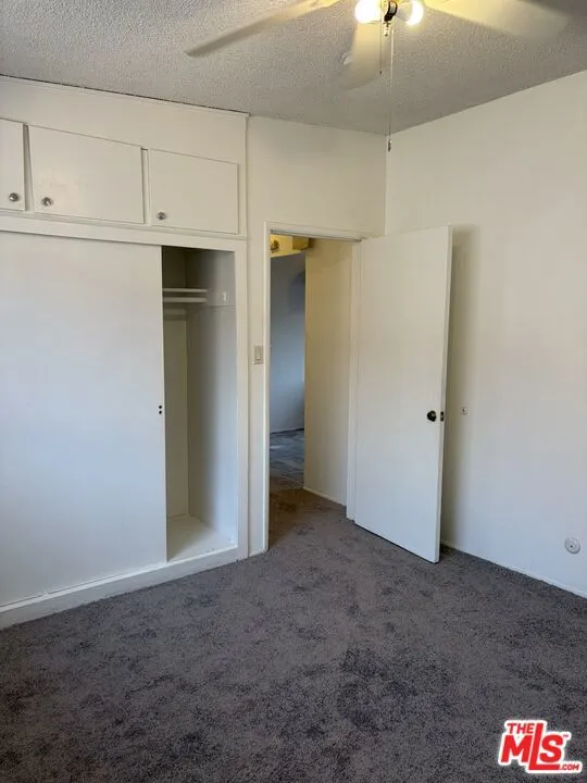 510 W Hyde Park Boulevard #6 & 9 Inglewood, CA 90302