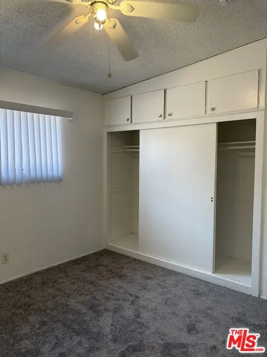 510 W Hyde Park Boulevard #6 & 9 Inglewood, CA 90302