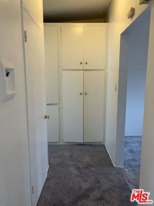 510 W Hyde Park Boulevard #6 & 9 Inglewood, CA 90302