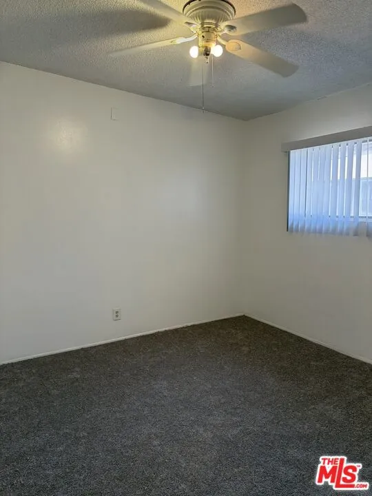 510 W Hyde Park Boulevard #6 & 9 Inglewood, CA 90302