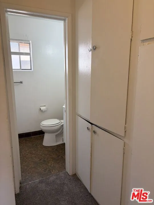 510 W Hyde Park Boulevard #6 & 9 Inglewood, CA 90302