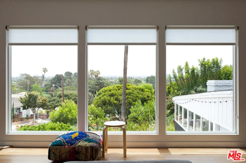 3118 21ST STREET Santa Monica, CA 90405