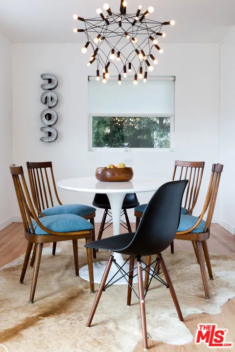 3118 21ST STREET Santa Monica, CA 90405