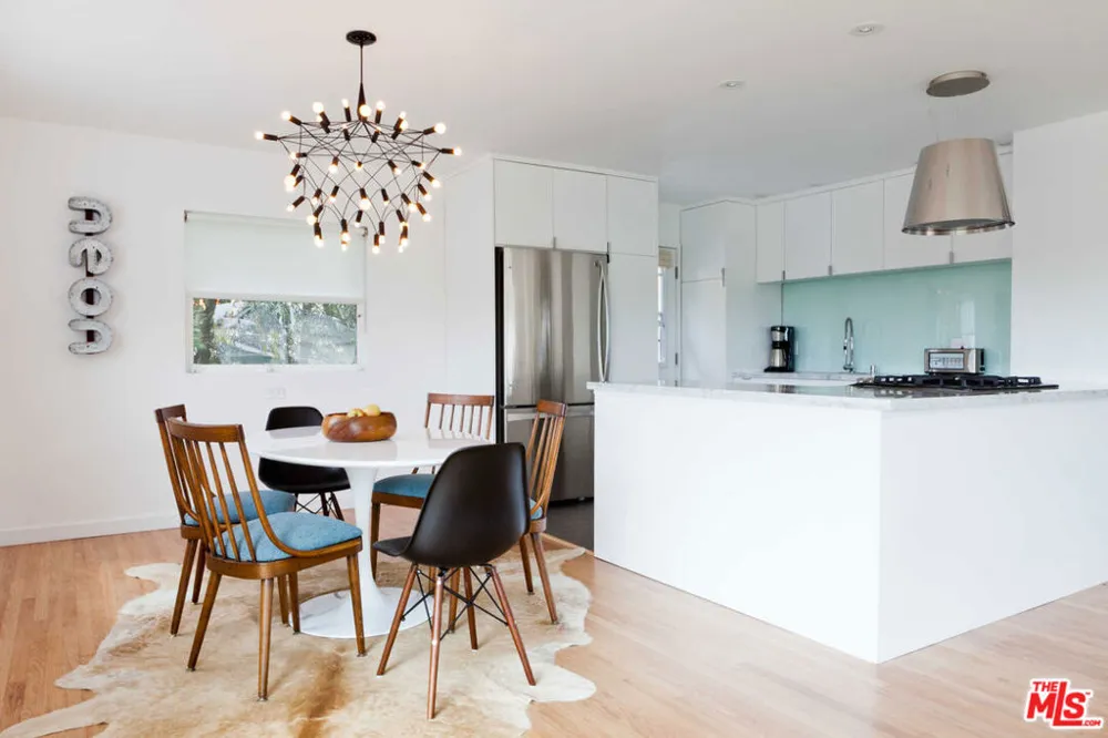 3118 21ST STREET Santa Monica, CA 90405