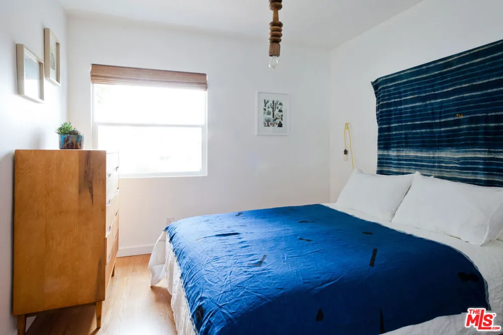 3118 21ST STREET Santa Monica, CA 90405